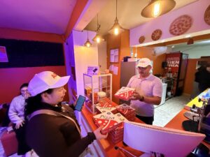 tlaxcala, Nanacamilpa,  bosque en México, Maleta de Viajes, viajeros, experiencias en la naturaleza, luicernagas, visitanana, prestadores de servicios turísticos de Nanacamilpa