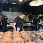 tlaxcala, Nanacamilpa, bosque en México, Maleta de Viajes, viajeros, experiencias en la naturaleza, luicernagas, visitanana, prestadores de servicios turísticos de Nanacamilpa