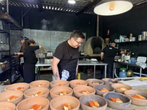 tlaxcala, Nanacamilpa, bosque en México, Maleta de Viajes, viajeros, experiencias en la naturaleza, luicernagas, visitanana, prestadores de servicios turísticos de Nanacamilpa