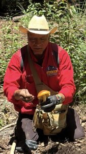 tlaxcala, Nanacamilpa,  bosque en México, Maleta de Viajes, viajeros, experiencias en la naturaleza, luicernagas, visitanana, prestadores de servicios turísticos de Nanacamilpa