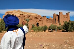 NUBA, experiencias, internacional, viajes, maleta de viajes, viajeros, agencia de viajes,