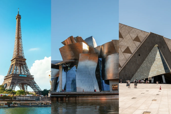 Maleta de Viajes, turismo, viajes, aventura, viajeros, hoteles, vuelos, experiencias, travel, hoteles, WTTC,