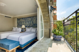Architectural Interiors Photography