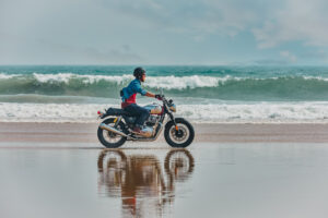 Royal Enfield: Rentals & Tours, viajes, turismo, maleta transporte, maleta de viajes