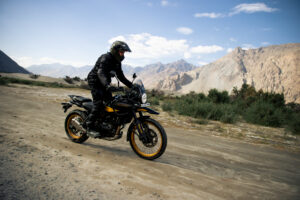 Royal Enfield: Rentals & Tours, viajes, turismo, maleta transporte, maleta de viajes