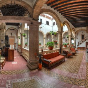 Maleta de Viajes, Hoteles, viajes, turismo, aventura, Taxco, Guerrero, plata