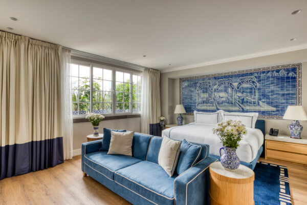 Casa Talavera, hoteles, cdmx, la condesa, hotel cdmx