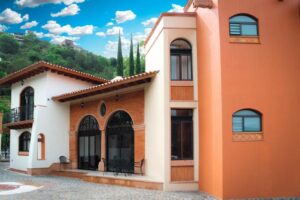 Maleta de Viajes, Hoteles, viajes, turismo, aventura, Taxco, Guerrero, plata