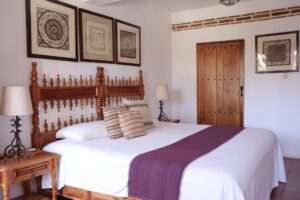 Maleta de Viajes, Hoteles, viajes, turismo, aventura, Taxco, Guerrero, plata