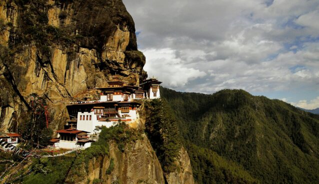 NUBA, experiencias, internacional, viajes, maleta de viajes, viajeros, agencia de viajes,