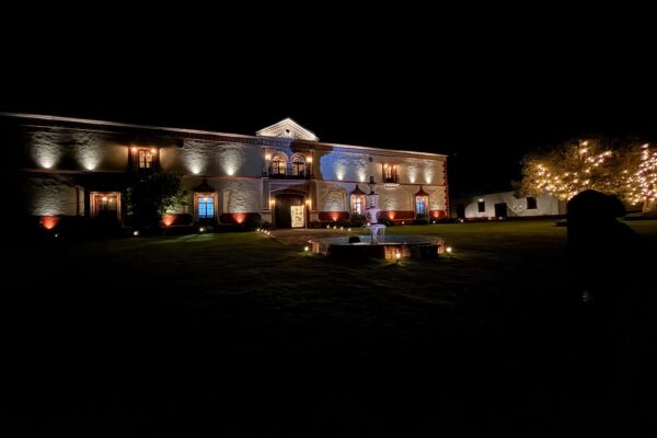 Hacienda Tepozontitla, Nanacamilpa, Tlaxcala, hoteles, viajeros, viajes,