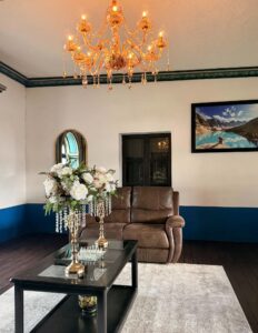 Hacienda Tepozontitla, Nanacamilpa, Tlaxcala, hoteles, viajeros, viajes,