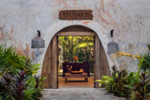 Palmaïa, hoteles, Riviera Maya, Maleta de Viajes, viajeros