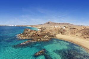 Viajes, viajeros, vacaciones, Maleta de Viajes, turismo,