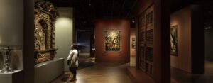 Denver, Maleta de viajes, internacional, viajeros,