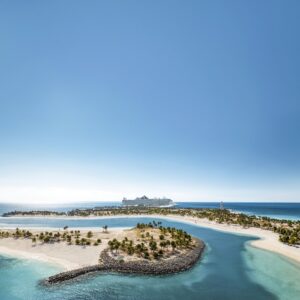 Viajes, viajeros, vacaciones, Maleta de Viajes, turismo,