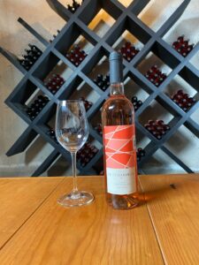 vinos, viñedo, Chapala Jalisco, enoturismo, sommelier, Maleta de Viajes, baúl gastronómico