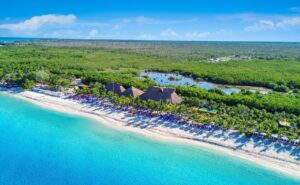 KUZÁ IMPULSA TURISMO RESPONSABLE CON NUEVA EXPERIENCIA