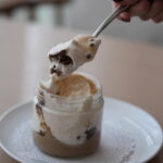 Baúl gastronómico, Polanco, CDMX, restaurantes,Anatol,Malix, Ivoire, restaurantes en CDMX,