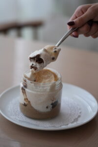 Baúl gastronómico, Polanco, CDMX, restaurantes,Anatol,Malix, Ivoire, restaurantes en CDMX,