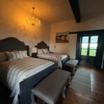 Hacienda Tepozontitla, Nanacamilpa, Tlaxcala, hoteles, viajeros, viajes,