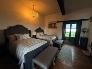 Hacienda Tepozontitla, Nanacamilpa, Tlaxcala, hoteles, viajeros, viajes,