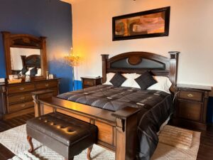 Hacienda Tepozontitla, Nanacamilpa, Tlaxcala, hoteles, viajeros, viajes,