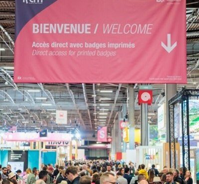 sectur, Notiviajeros, turismo, México, iftm 2026, Paris