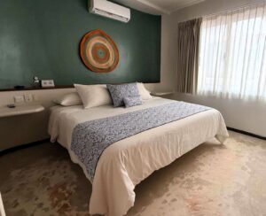Círculo Bacalar, Maleta de Viajes, viajeros, viajes, hoteles, Bacalar, Quinta Roo