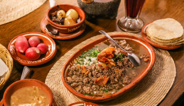 Maleta de VIajes, viajeros,, Guadalajara, Jalisco, vacaciones, carne en su jugo