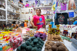 Maleta de Viajes, turismo, viajes, aventura, viajeros, hoteles,experiencias, travel, hoteles, León Guanajuato, día de muertos 