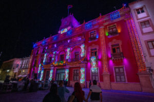Maleta de Viajes, turismo, viajes, aventura, viajeros, hoteles,experiencias, travel, hoteles, León Guanajuato, día de muertos 