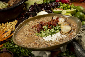 Maleta de VIajes, viajeros,, Guadalajara, Jalisco, vacaciones, carne en su jugo