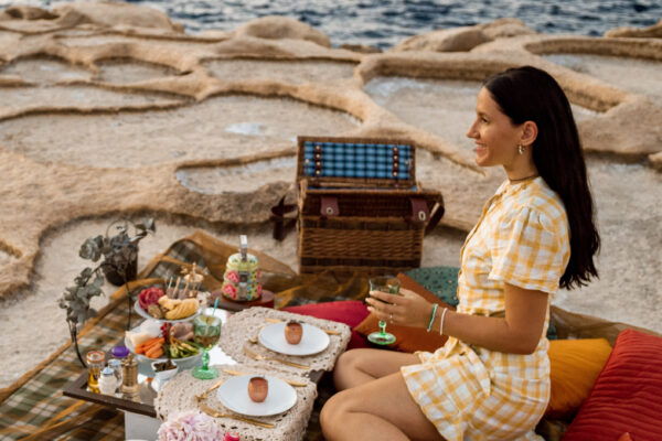 Malta, Maleta de viajes, Internacional, viajeros, viajes