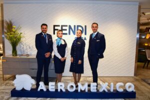 Maleta de Viajes, viajes, turismo, Aeroméxico , maleta transporte,