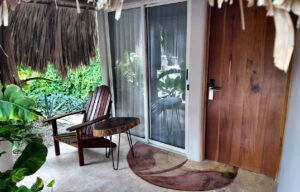 Círculo Bacalar, Maleta de Viajes, viajeros, viajes, hoteles, Bacalar, Quinta Roo