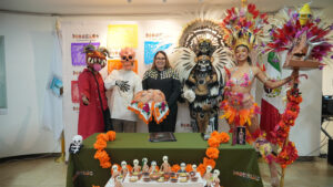 Morelos, Maleta de Viajes, turismo, aventura, viajes, estados, Miquixtli
