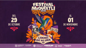 Morelos, Maleta de Viajes, turismo, aventura, viajes, estados, Miquixtli